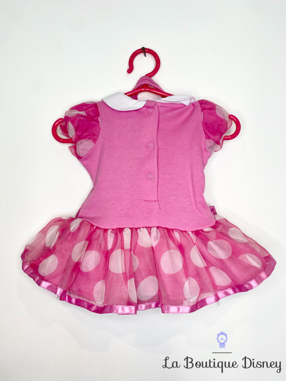déguisement-minnie-mouse-body-disney-baby-by-disney-store-rose-pois-robe-bébé-8