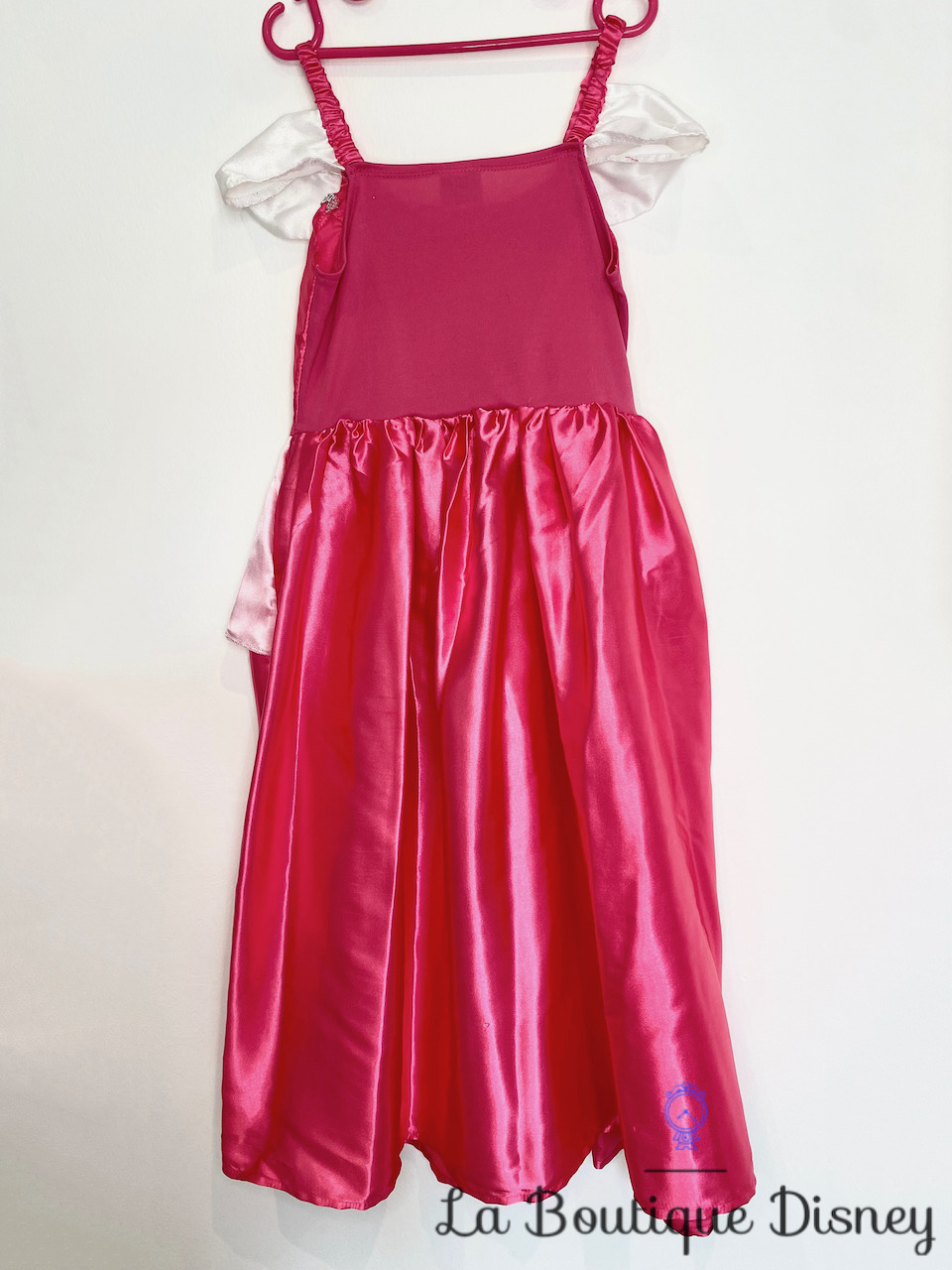 déguisement-aurore-la-belle-au-bois-dormant-disney-rubies-taille-7-8-ans-robe-princesse-rose-5