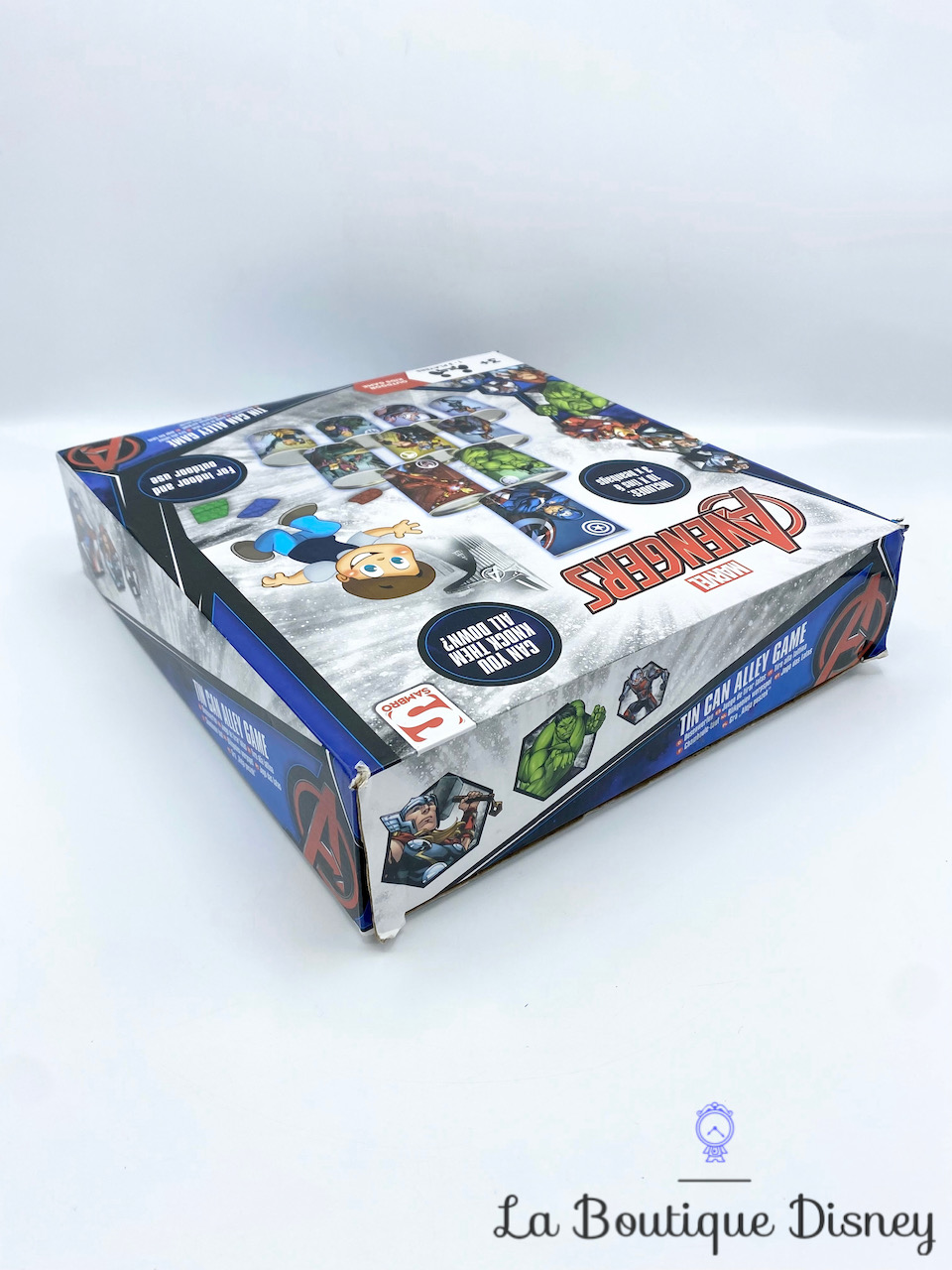 jeu-de-société-chamboule-tout-avengers-marvel-conserve-disney-2