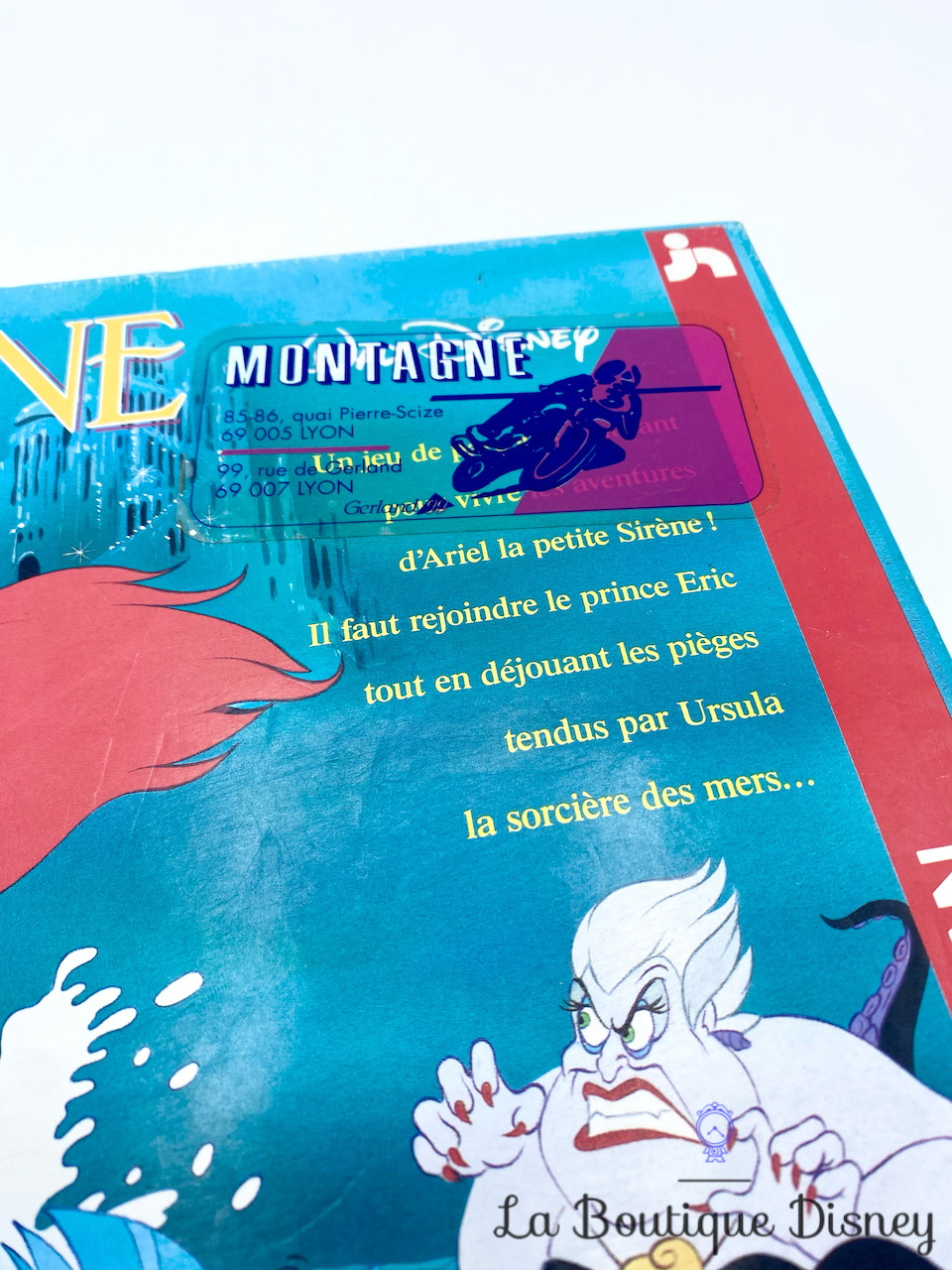 jeu-de-société-la-petite-sirène-disney-nathan-vintage-6