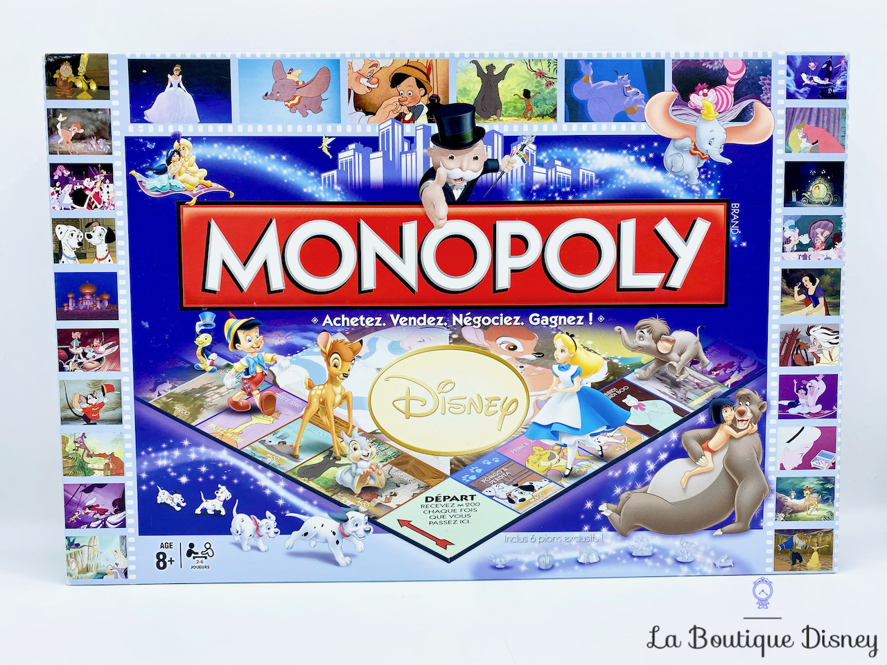 jeu-de-société-monopoly-édition-disney-2015-hasbro-gaming-2