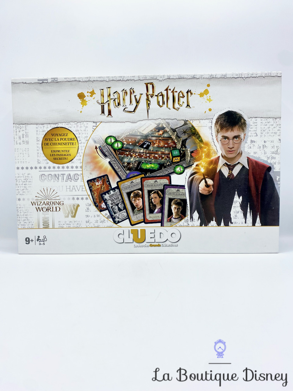 jeu-de-société-cluedo-harry-potter-wizarding-world-hasbro-gaming-2
