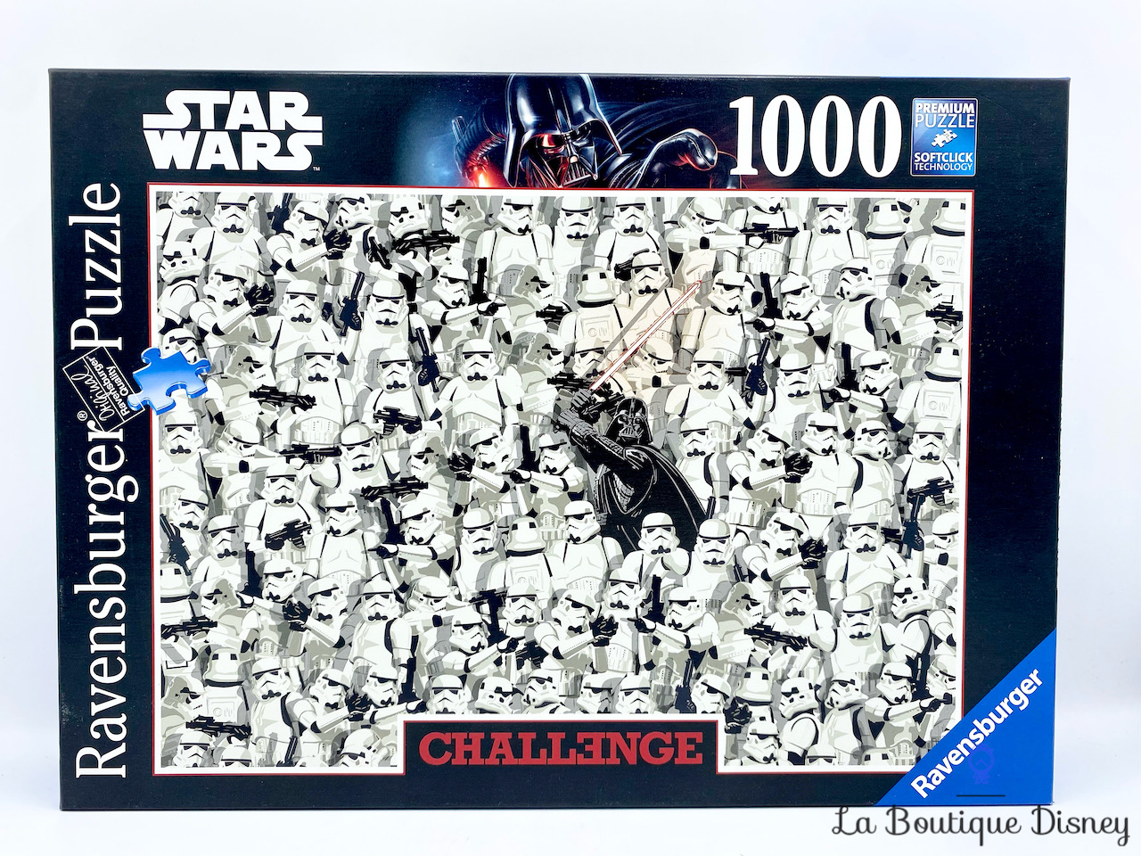 puzzle-1000-pieces-challenge-star-wars-disney-ravensburger-dark-vador-stormtrooper-2