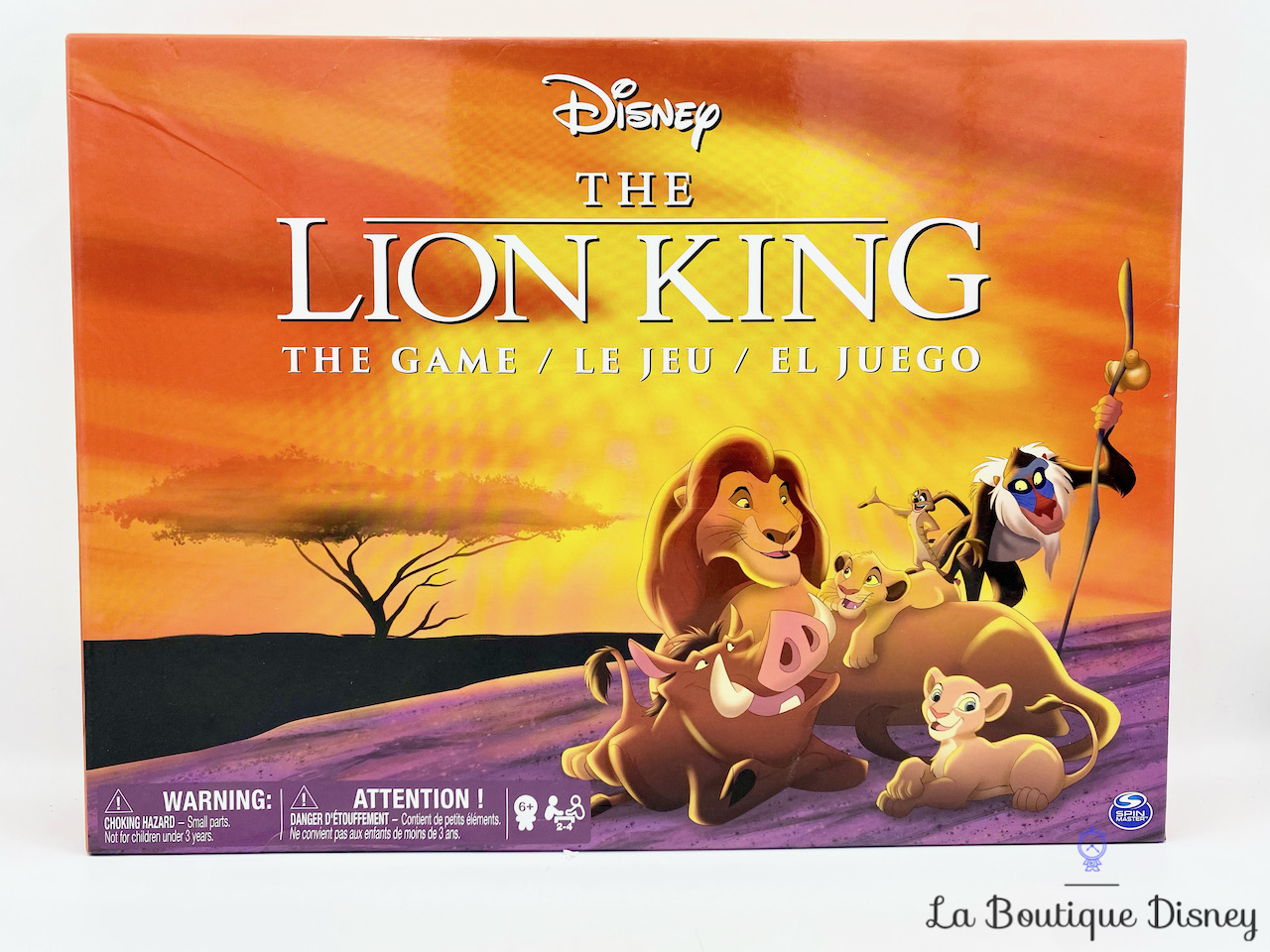 jeu-de-société-le-roi-lion-the-lion-king-disney-spin-master-1