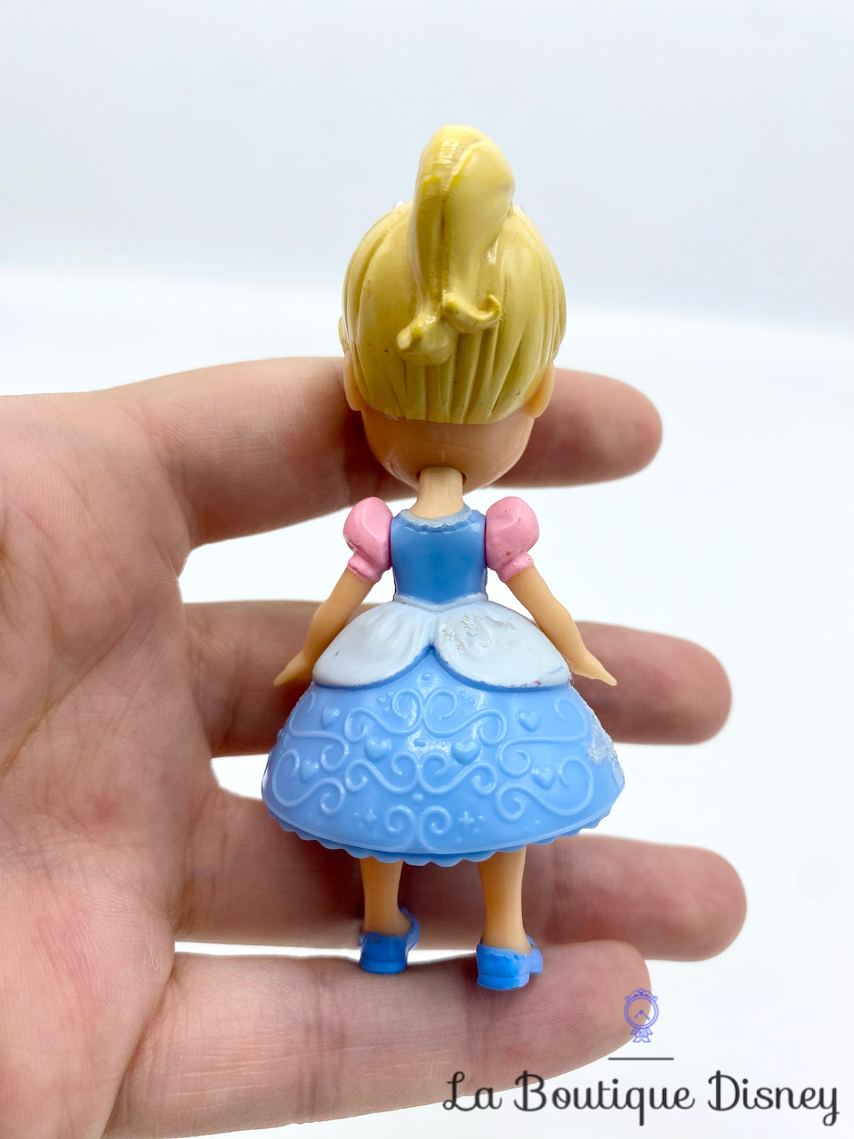 figurine-mini-poupée-princesse-cendrillon-disney-jakks-1