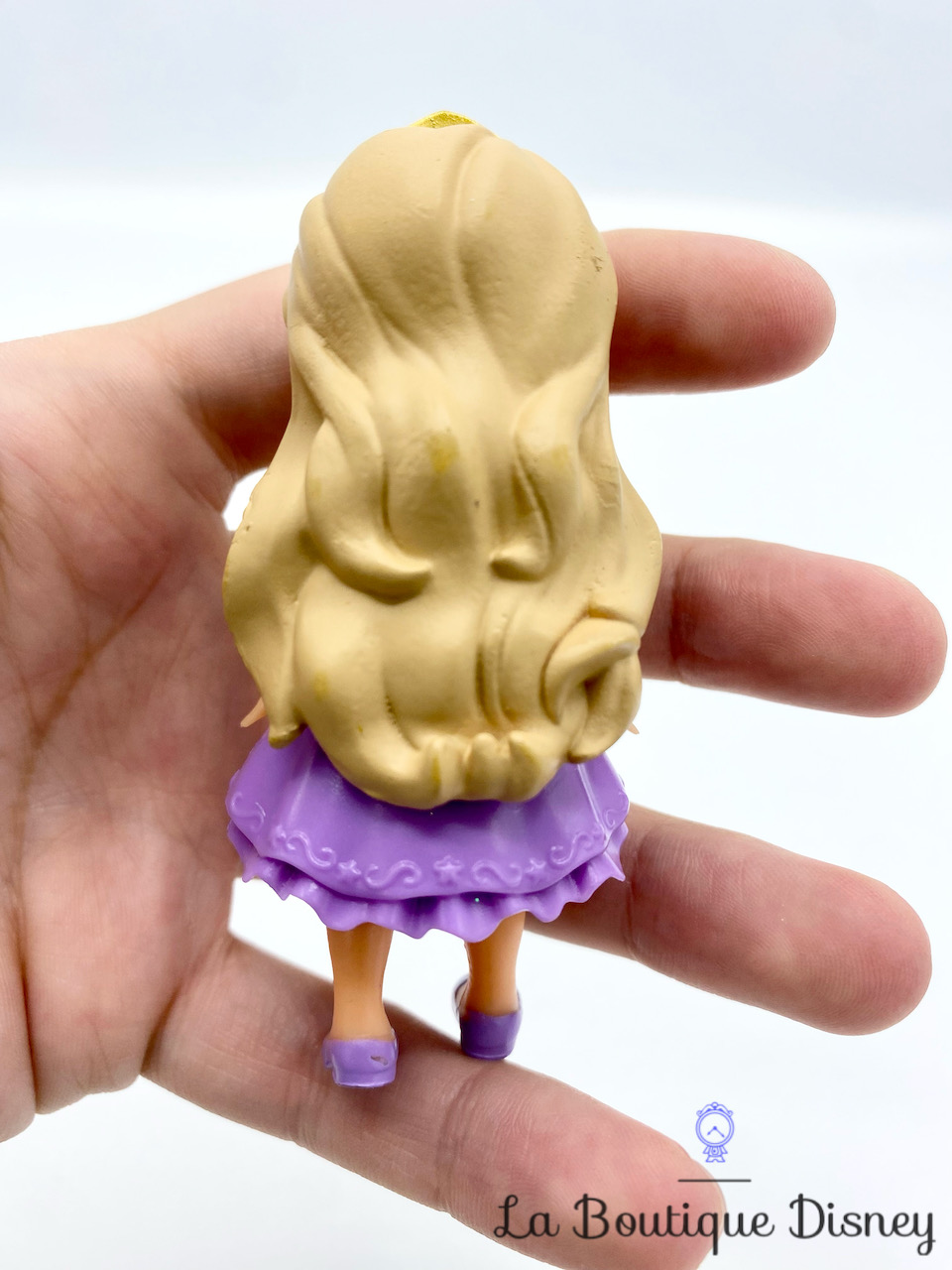 figurine-mini-poupée-princesse-raiponce-disney-jakks-1