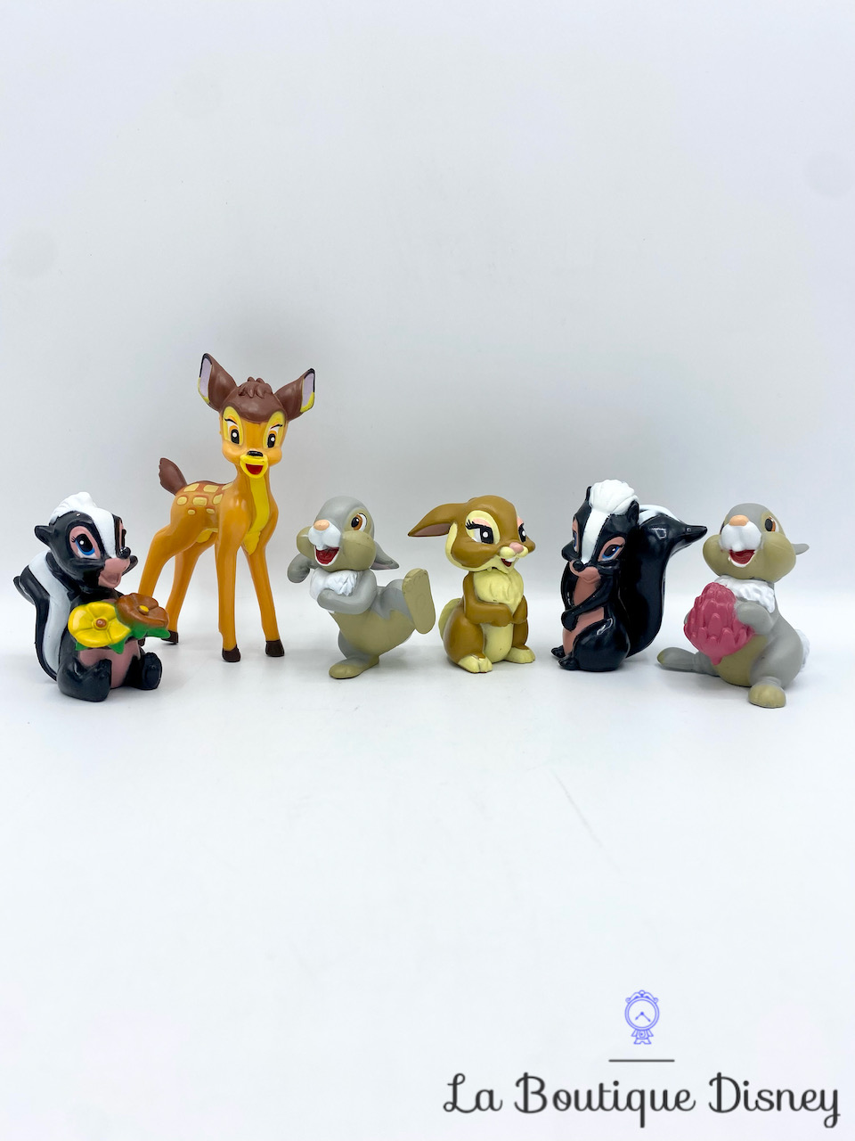 figurines-playset-bambi-disney-store-fleur-panpan-miss-bunny-1