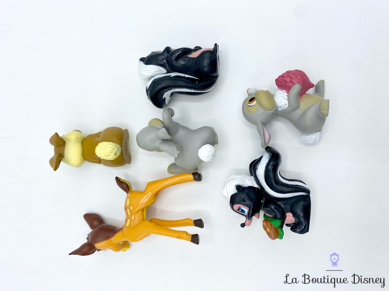 figurines-playset-bambi-disney-store-fleur-panpan-miss-bunny-6