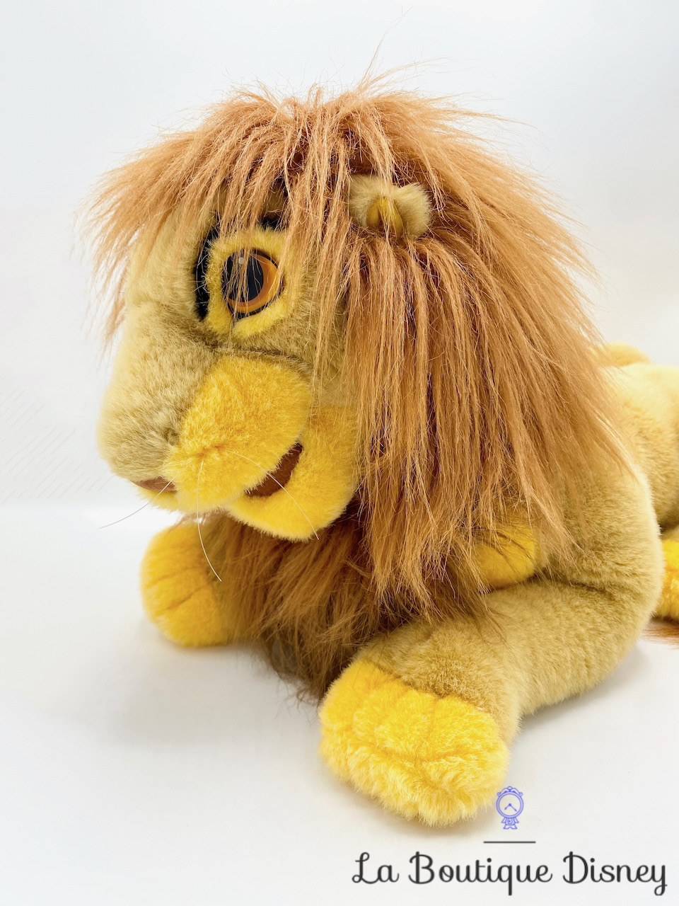 peluche-géante-marionnette-simba-le-roi-lion-disney-store-vintage-xxl-grand-format-grande-taille-xxl-1
