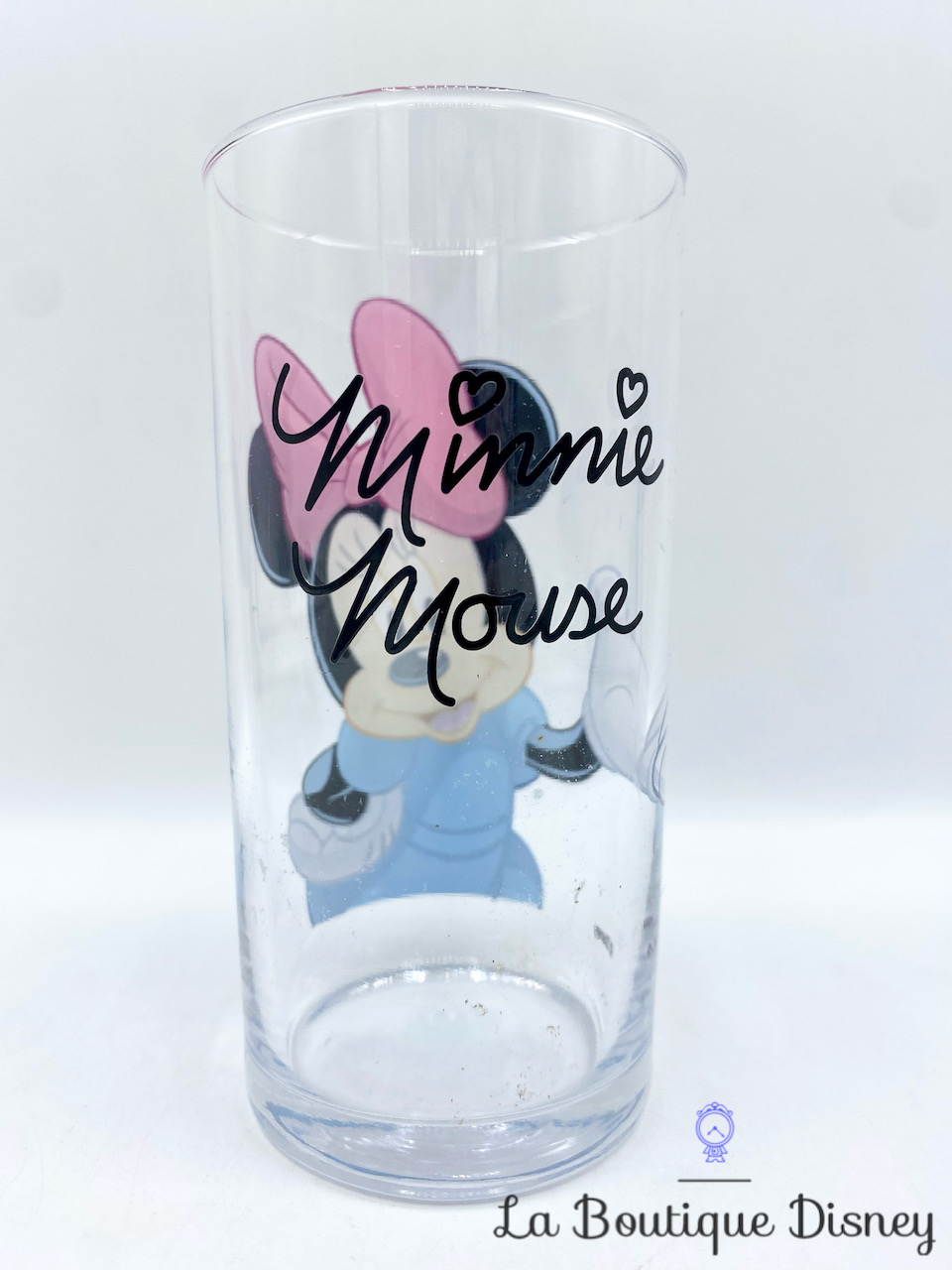 verre-minnie-mouse-disney-transparant-3