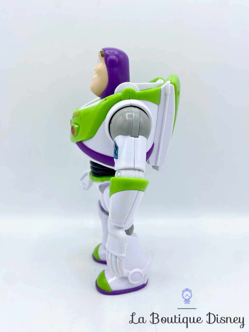 figurine-buzz-éclair-toy-story-disney-mattel-space-ranger-espace-5