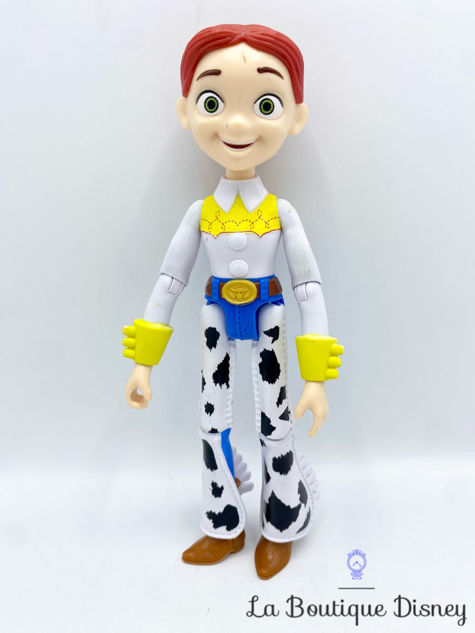 figurine-jessie-toy-story-disney-mattel-cow-girl-vache-2