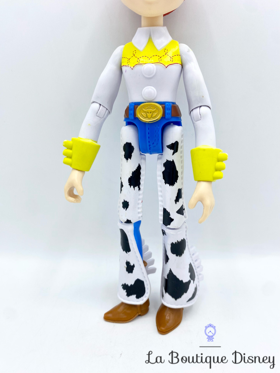 figurine-jessie-toy-story-disney-mattel-cow-girl-vache-5