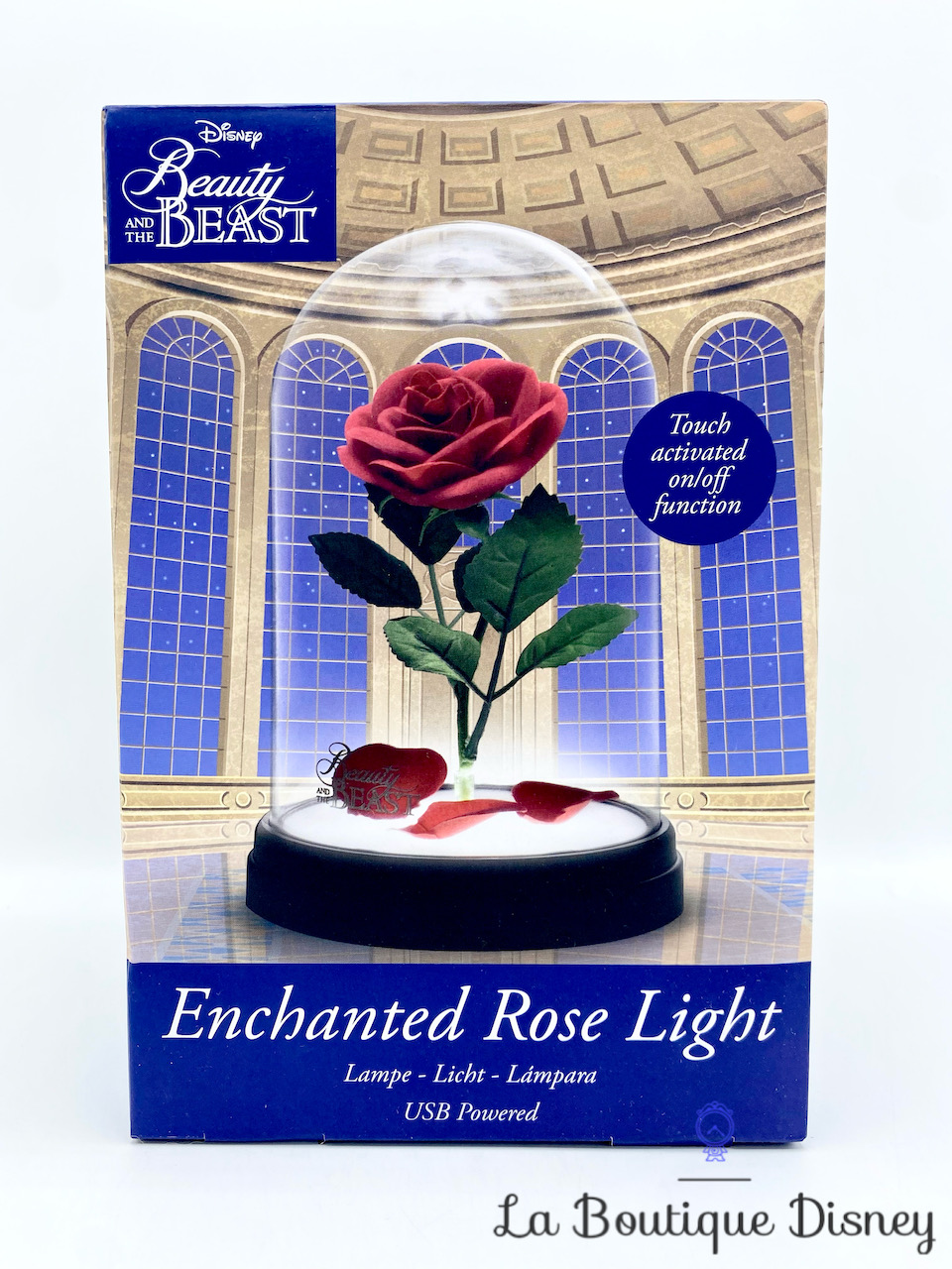 lampe-rose-la-belle-et-la-bete-cloche-enchanted-rose-light-beauty-and-the-beast-disney-paladone-usb-3