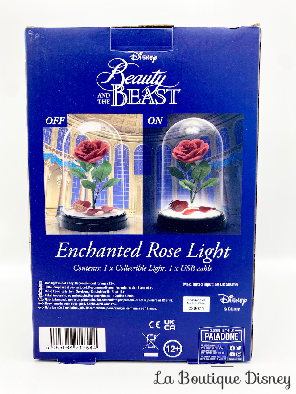 lampe-rose-la-belle-et-la-bete-cloche-enchanted-rose-light-beauty-and-the-beast-disney-paladone-usb-1