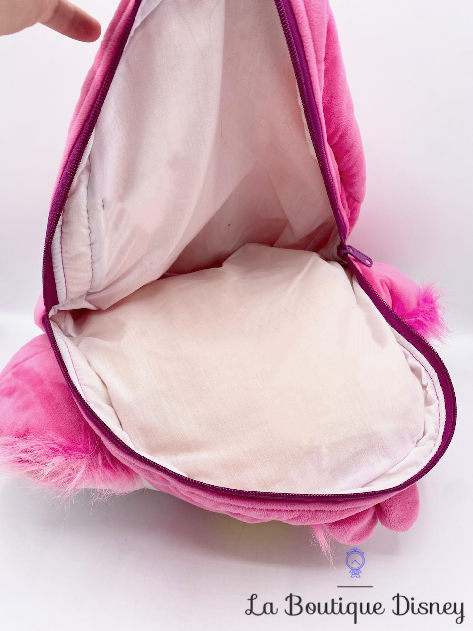 sac-a-dos-chat-cheshire-alice-au-pays-des-merveilles-disneyland-disney-rose-8