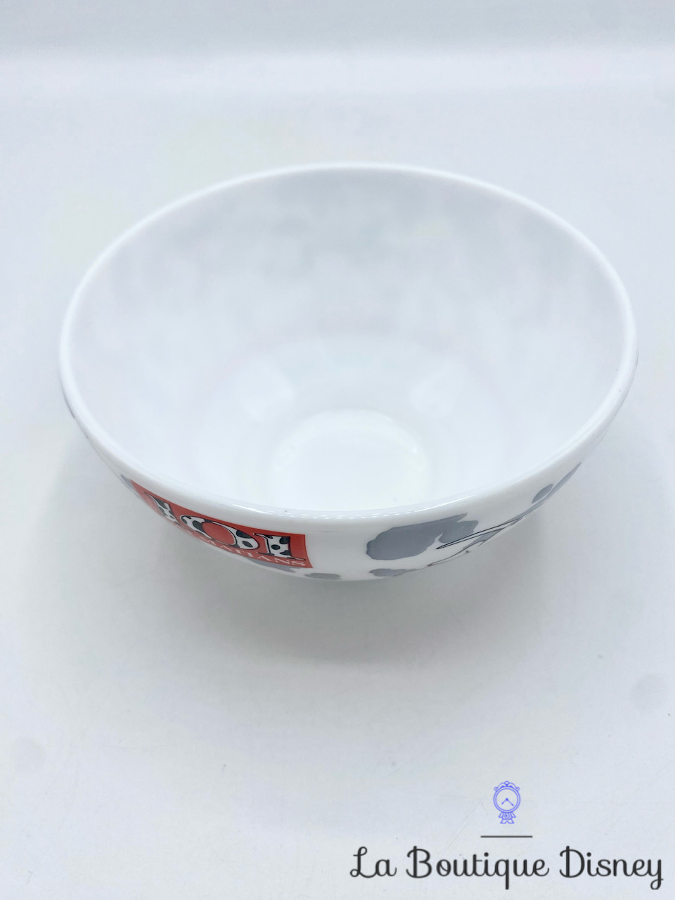 bol-les-101-dalmatiens-disney-arcopal-mug-chiens-vintage-rouge-taches-6