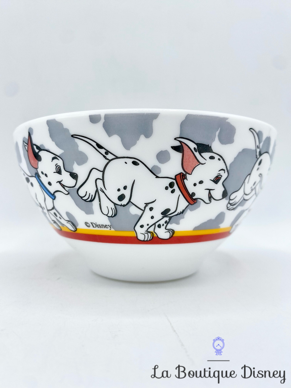 bol-les-101-dalmatiens-disney-arcopal-mug-chiens-vintage-rouge-taches-2