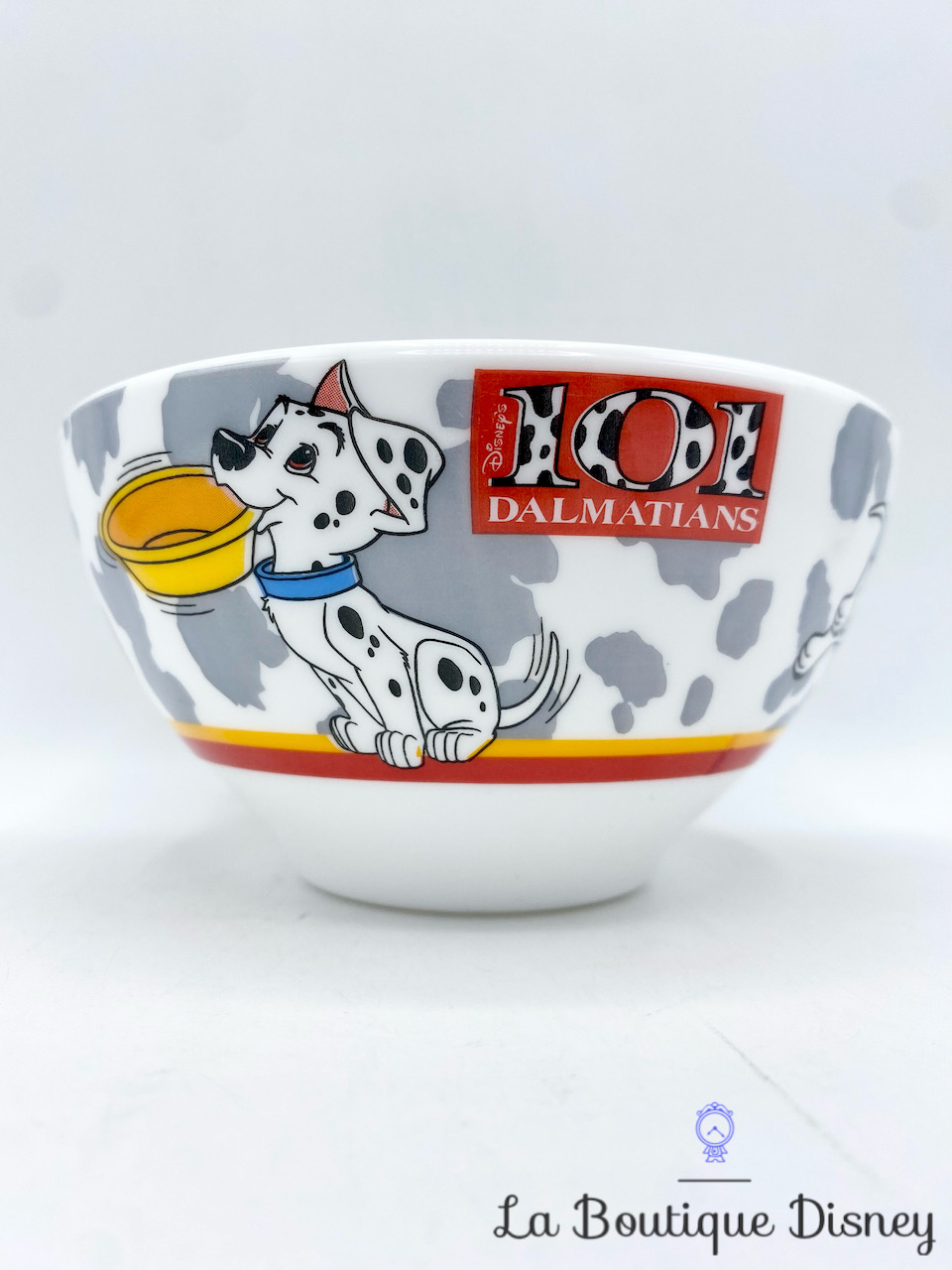 bol-les-101-dalmatiens-disney-arcopal-mug-chiens-vintage-rouge-taches-4