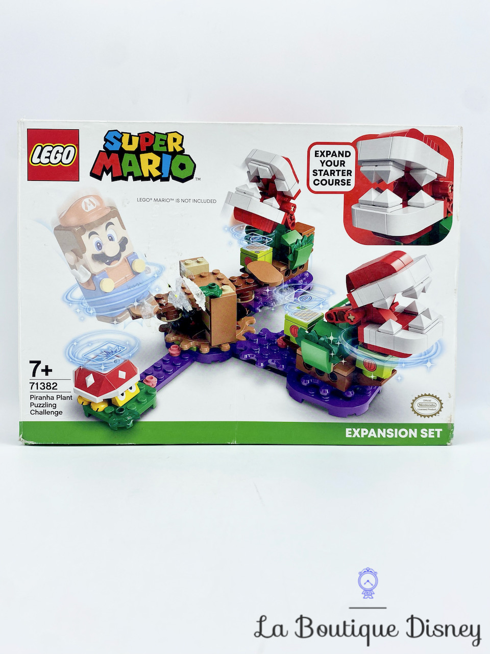jouet-lego-super-mario-71382-piranha-plant-puzzling-challenge-le-défi-de-la-plante-piranha-1