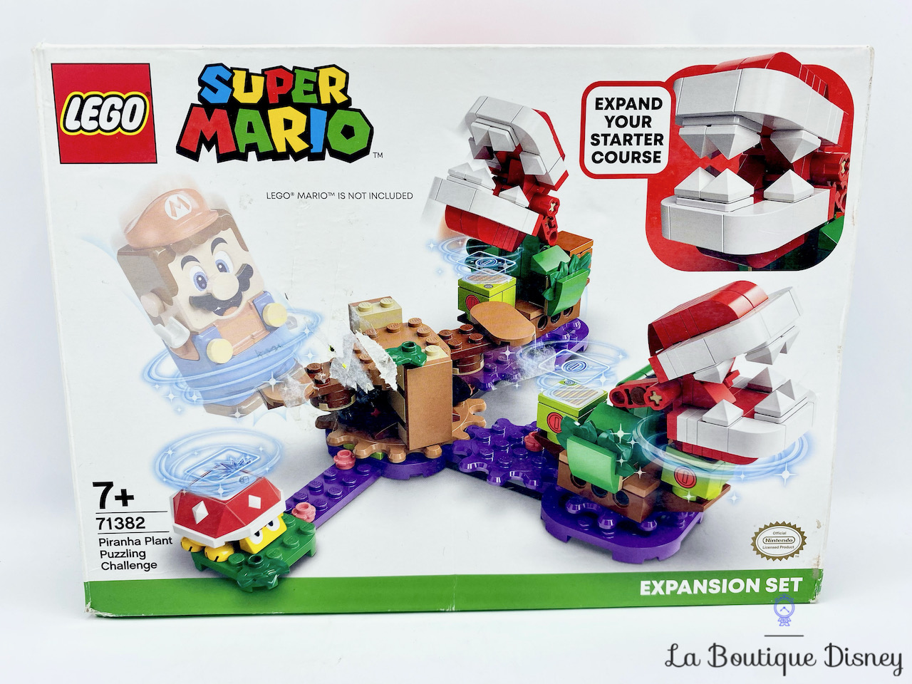 jouet-lego-super-mario-71382-piranha-plant-puzzling-challenge-le-défi-de-la-plante-piranha-4