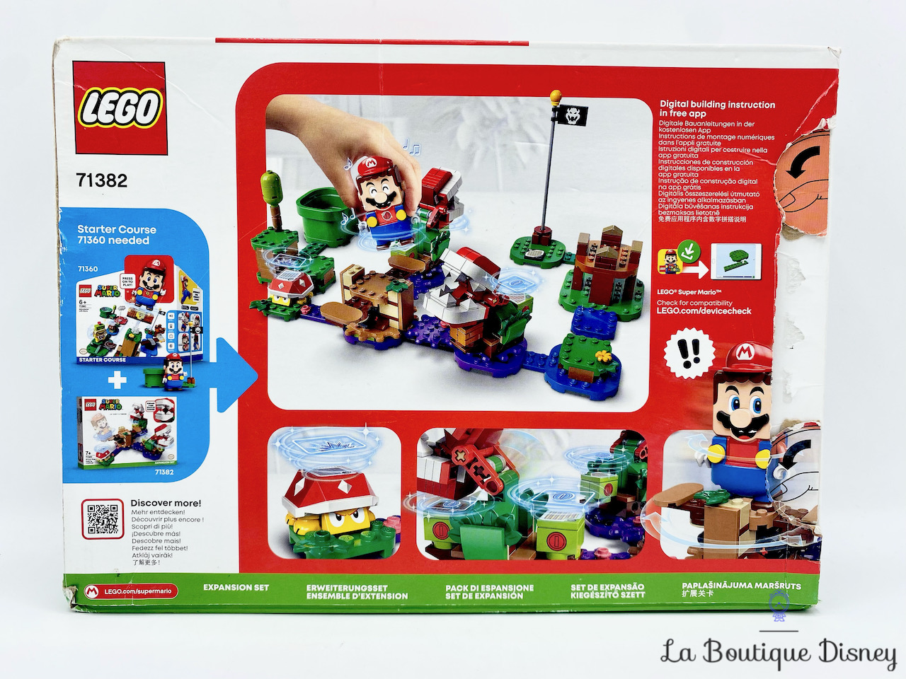 jouet-lego-super-mario-71382-piranha-plant-puzzling-challenge-le-défi-de-la-plante-piranha-5