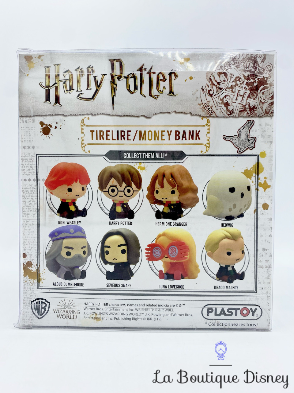 tirelire-albus-dumbledore-harry-potter-wizarding-world-plastique-plastoy-3