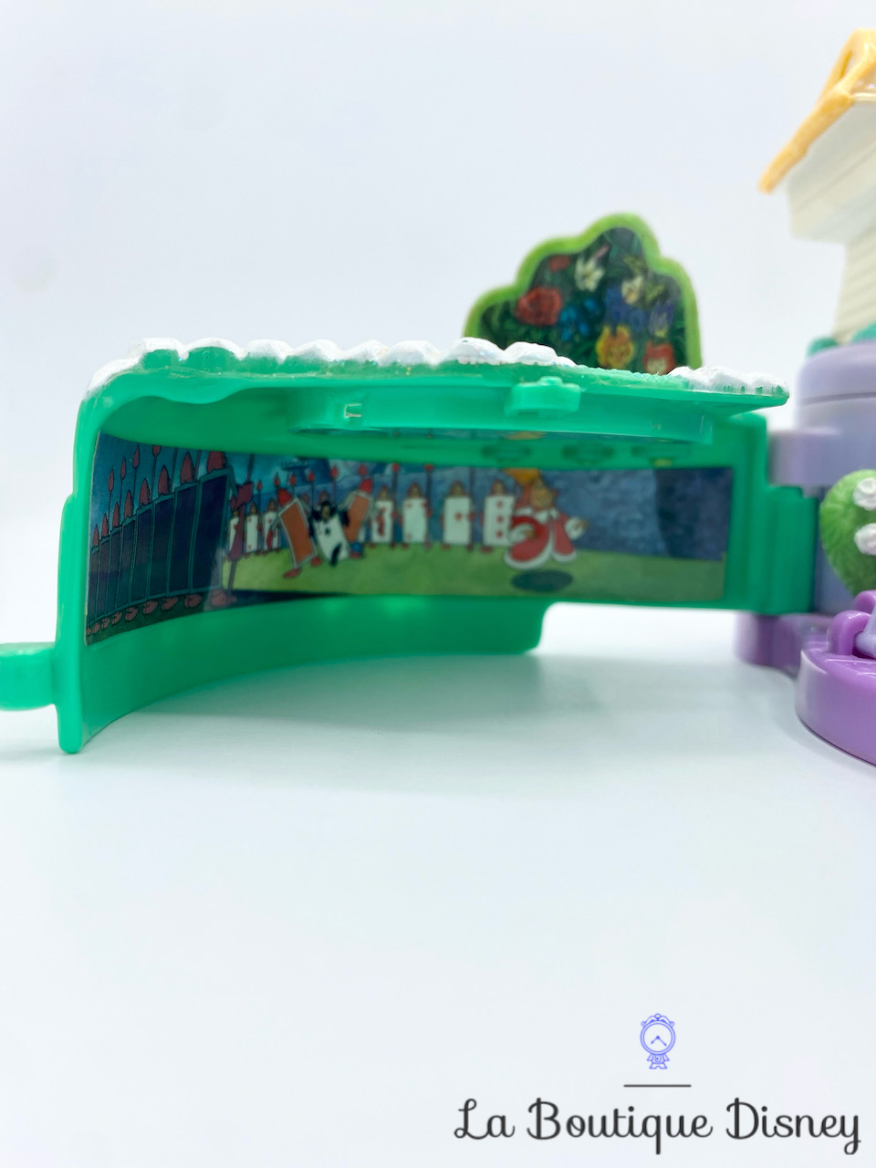 polly-pocket-bluebird-1996-alice-au-pays-des-merveilles-disney-4