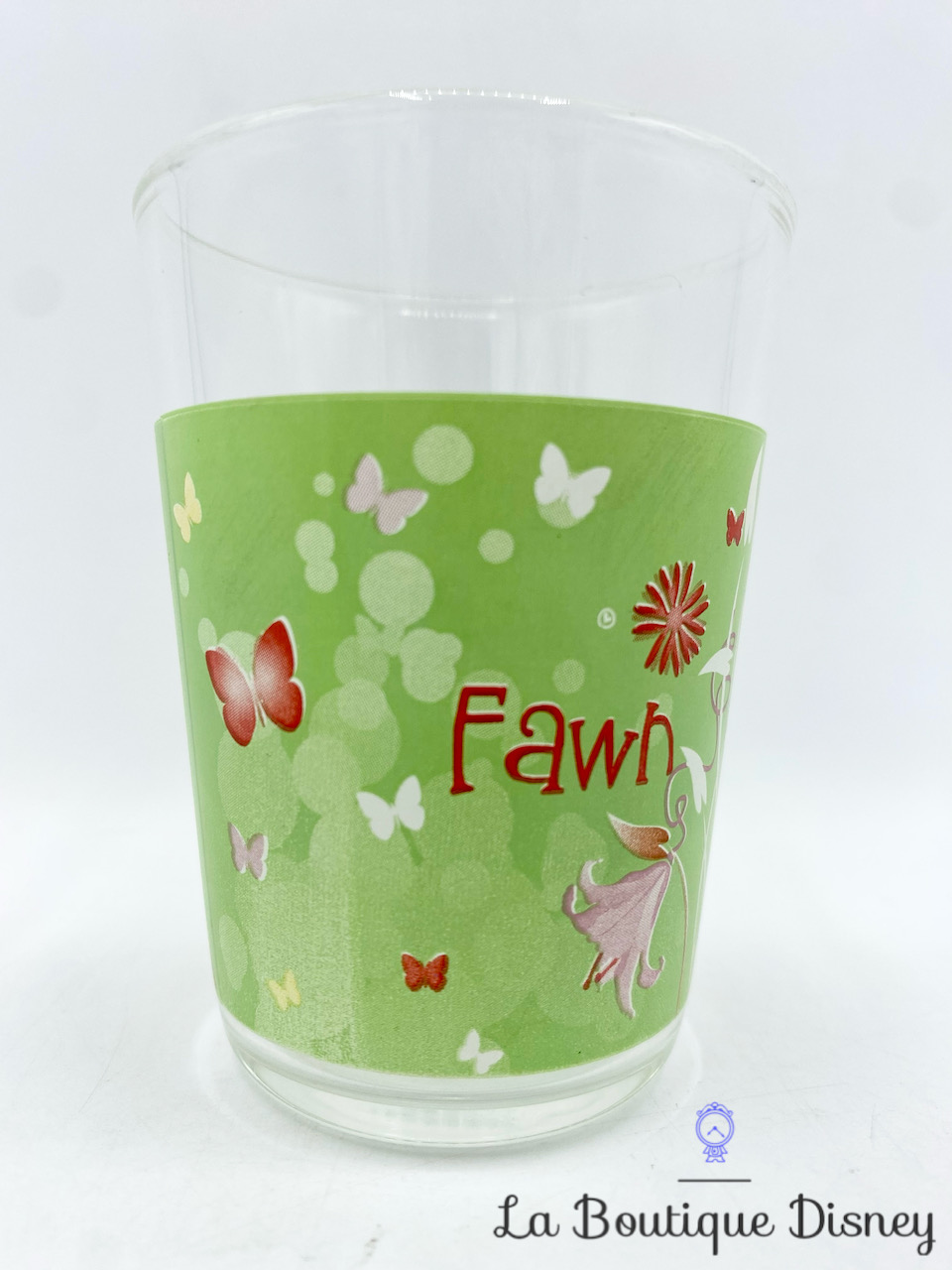 verre-fée-noa-fawn-disney-fairies-vert-fleurs-arc-disney-1