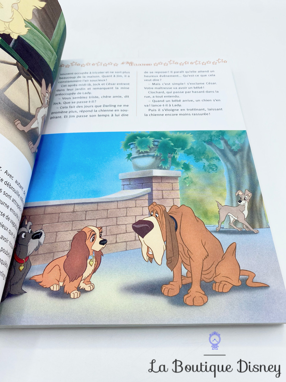 livre-mes-plus-belles-histoires-disney-animaux-hachette-jeunesse-7