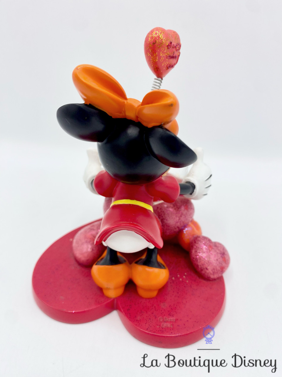 boule-a-neige-minnie-mouse-love-coeur-rouge-disneyland-paris-disney-snow-globe-mickey-4