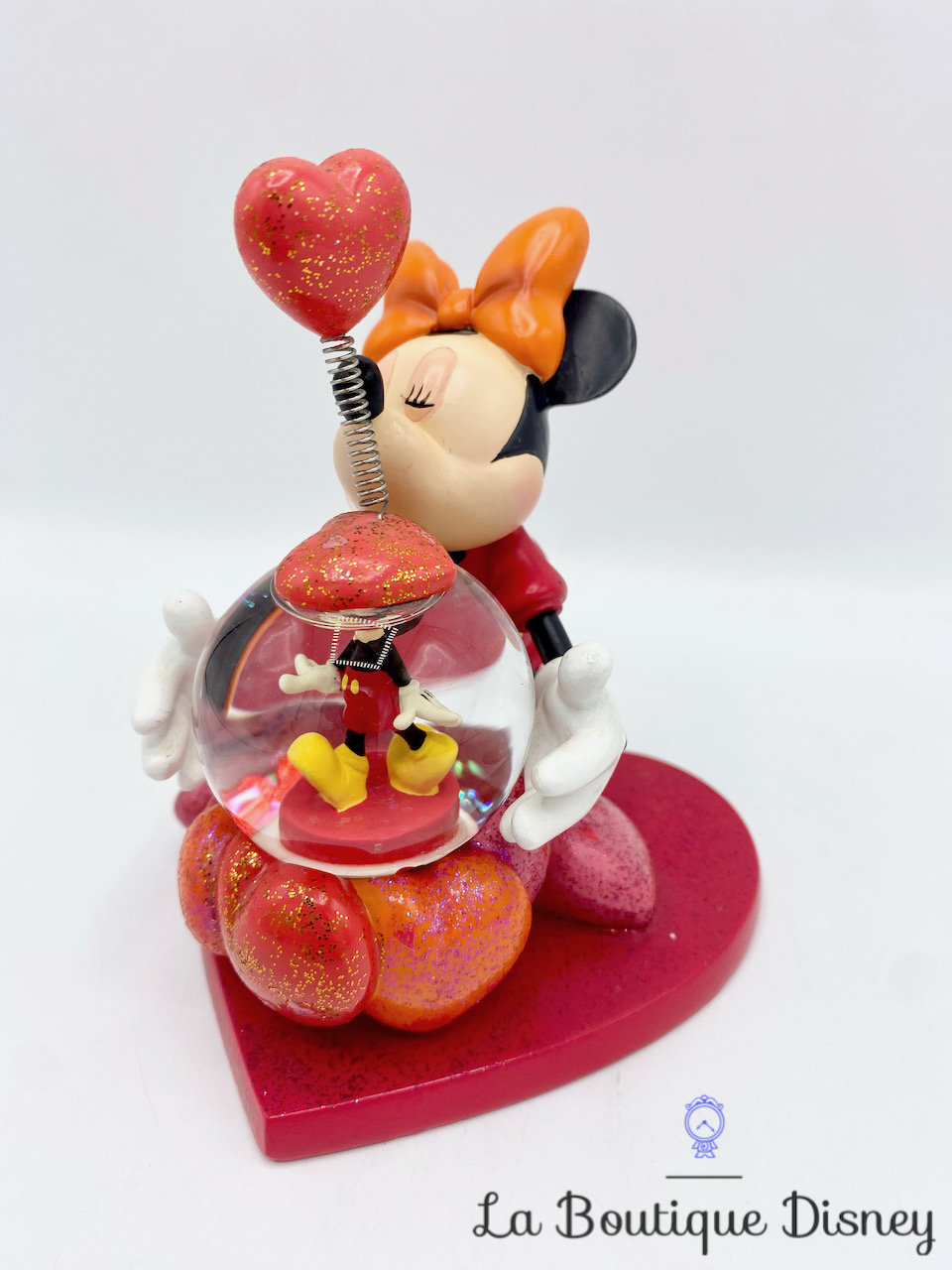 boule-a-neige-minnie-mouse-love-coeur-rouge-disneyland-paris-disney-snow-globe-mickey-6