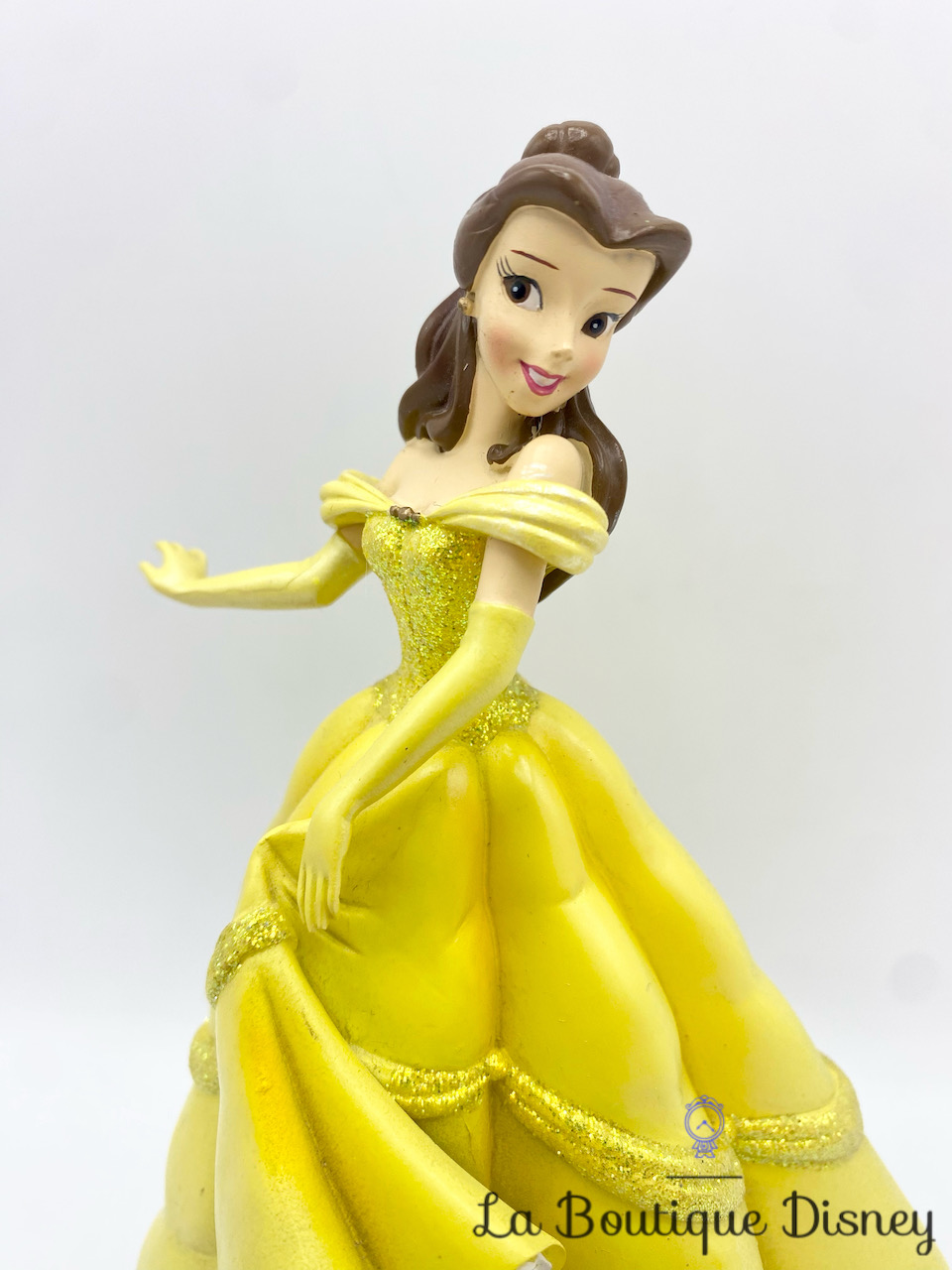 boite-a-musique-belle-la-belle-et-la-bete-disneyland-paris-disney-princesse-tourne-socle-résine-5