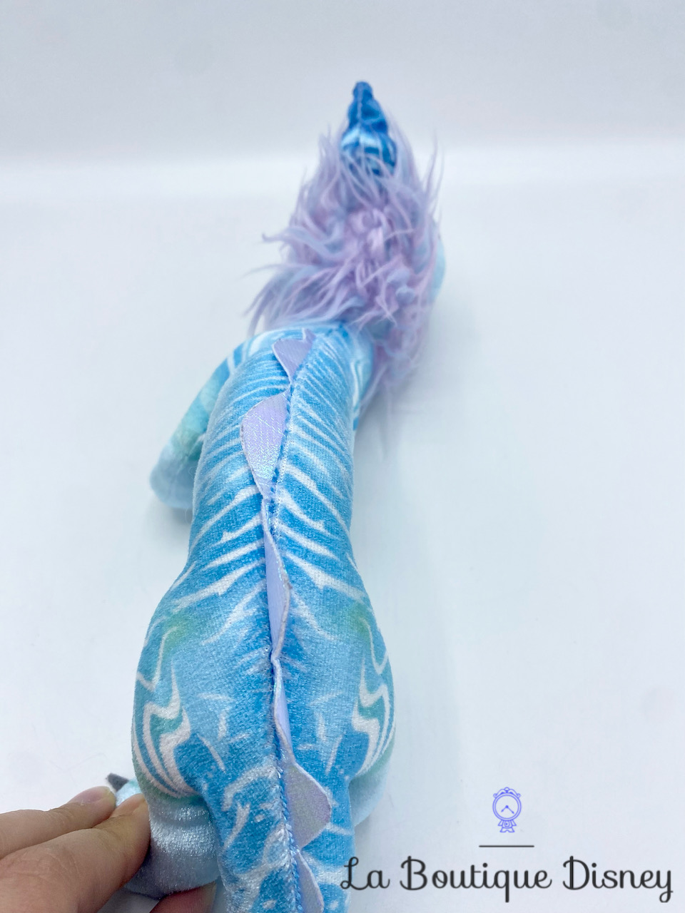 peluche-sisu-raya-et-le-dernier-dragon-disney-dragon-bleu-violet-6