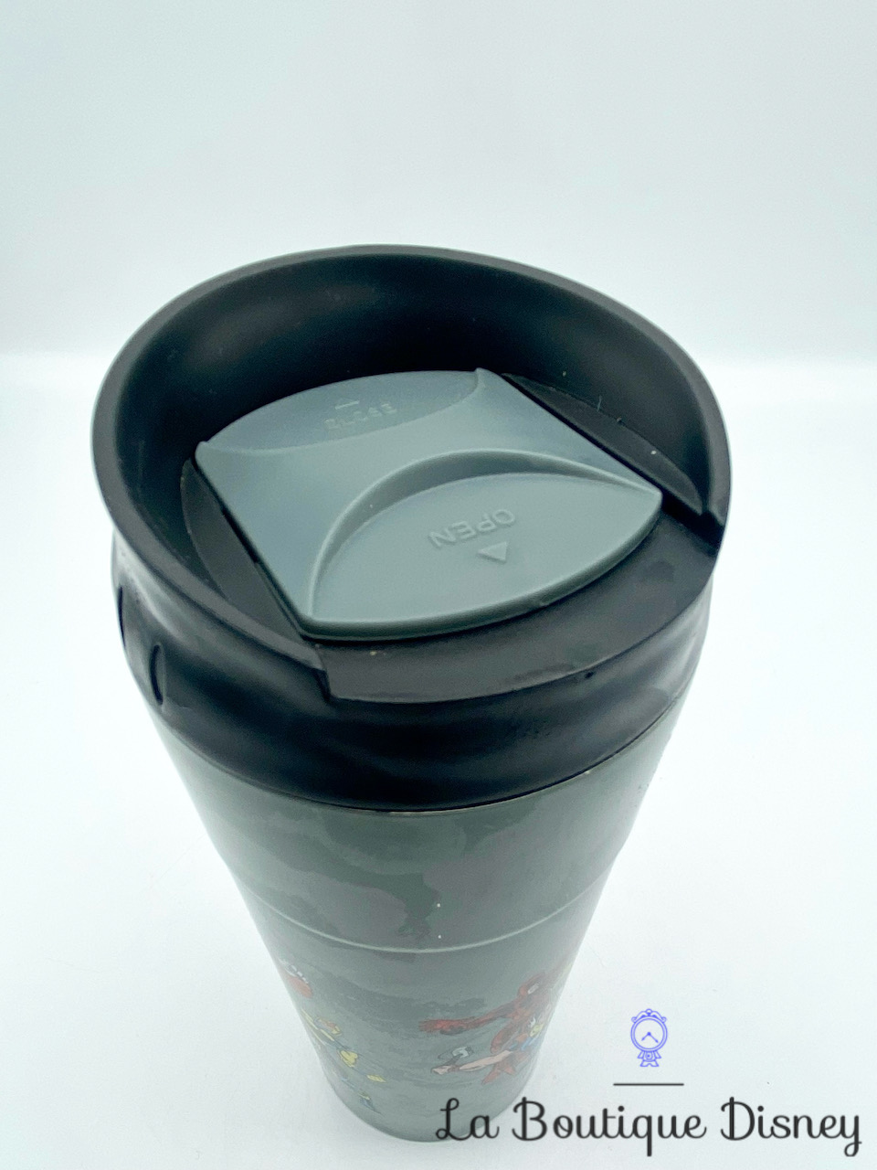 thermos-marvel-comics-super-héros-disney-store-mug-voyage-gris-noir-6