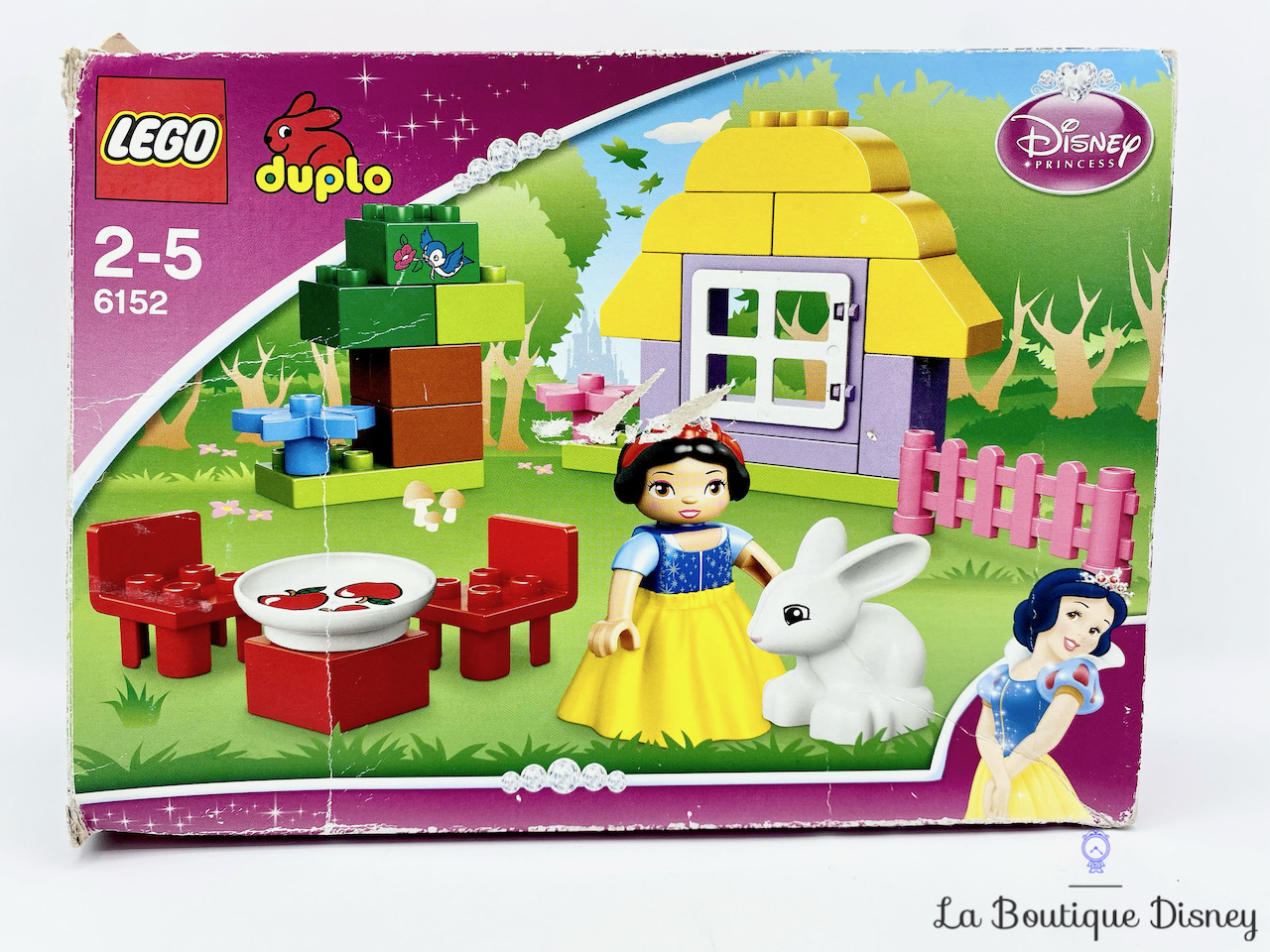 jouet-lego-duplo-6152-blanche-neige-8
