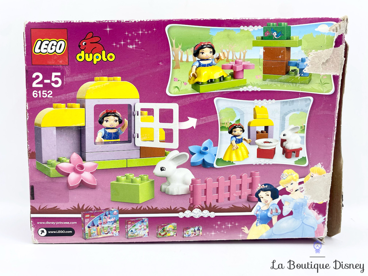 jouet-lego-duplo-6152-blanche-neige-11
