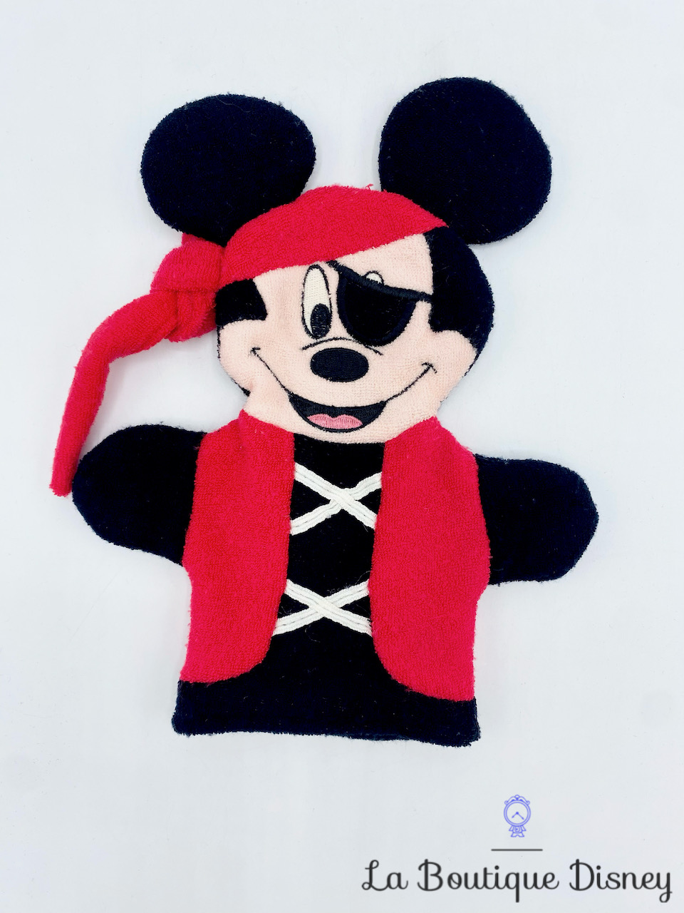 marionnette-mickey-mouse-pirate-disney-store-main-2