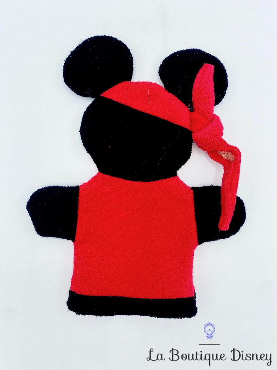 marionnette-mickey-mouse-pirate-disney-store-main-6