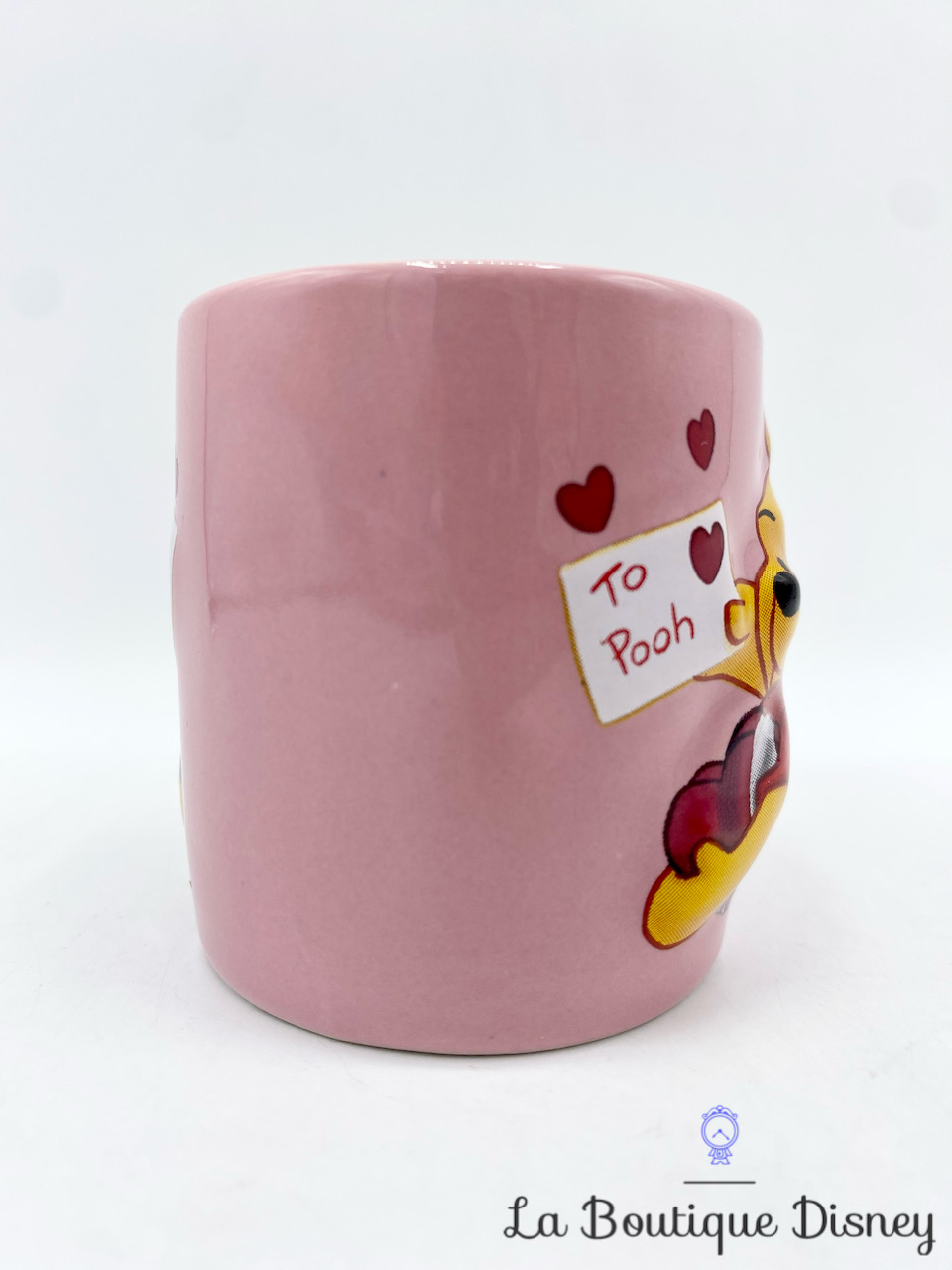 tasse-expresso-winnie-ourson-to-pooh-disney-store-exclusive-mug-anse-coeur-rose-3