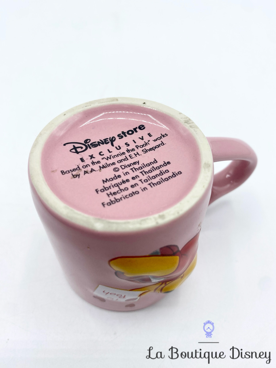 tasse-expresso-winnie-ourson-to-pooh-disney-store-exclusive-mug-anse-coeur-rose-5