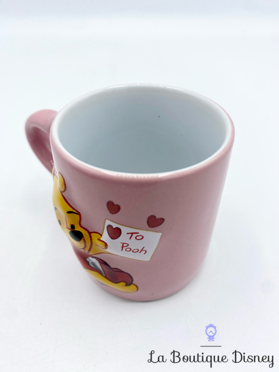 tasse-expresso-winnie-ourson-to-pooh-disney-store-exclusive-mug-anse-coeur-rose-6