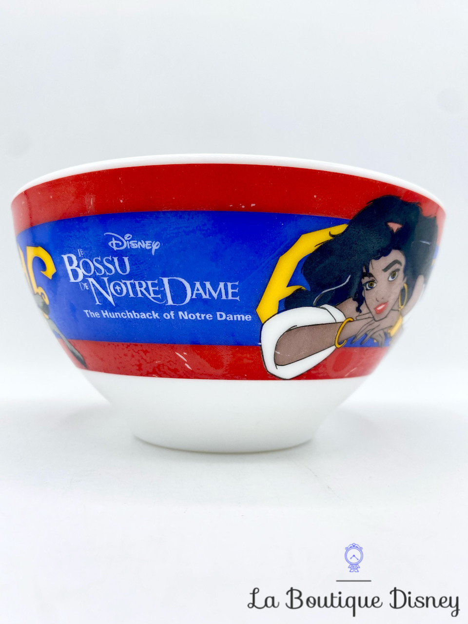 bol-le-bossu-de-notre-dame-disney-arcopal-vintage-mug-esmeralda-phoebus-djali-1