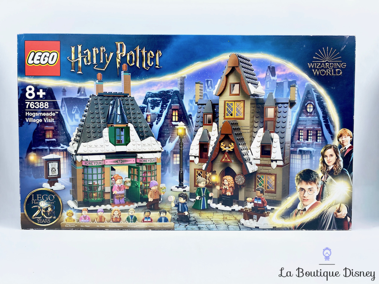 jouet-lego-76388-harry-potter-visite-du-village-de-pré-au-lard-2