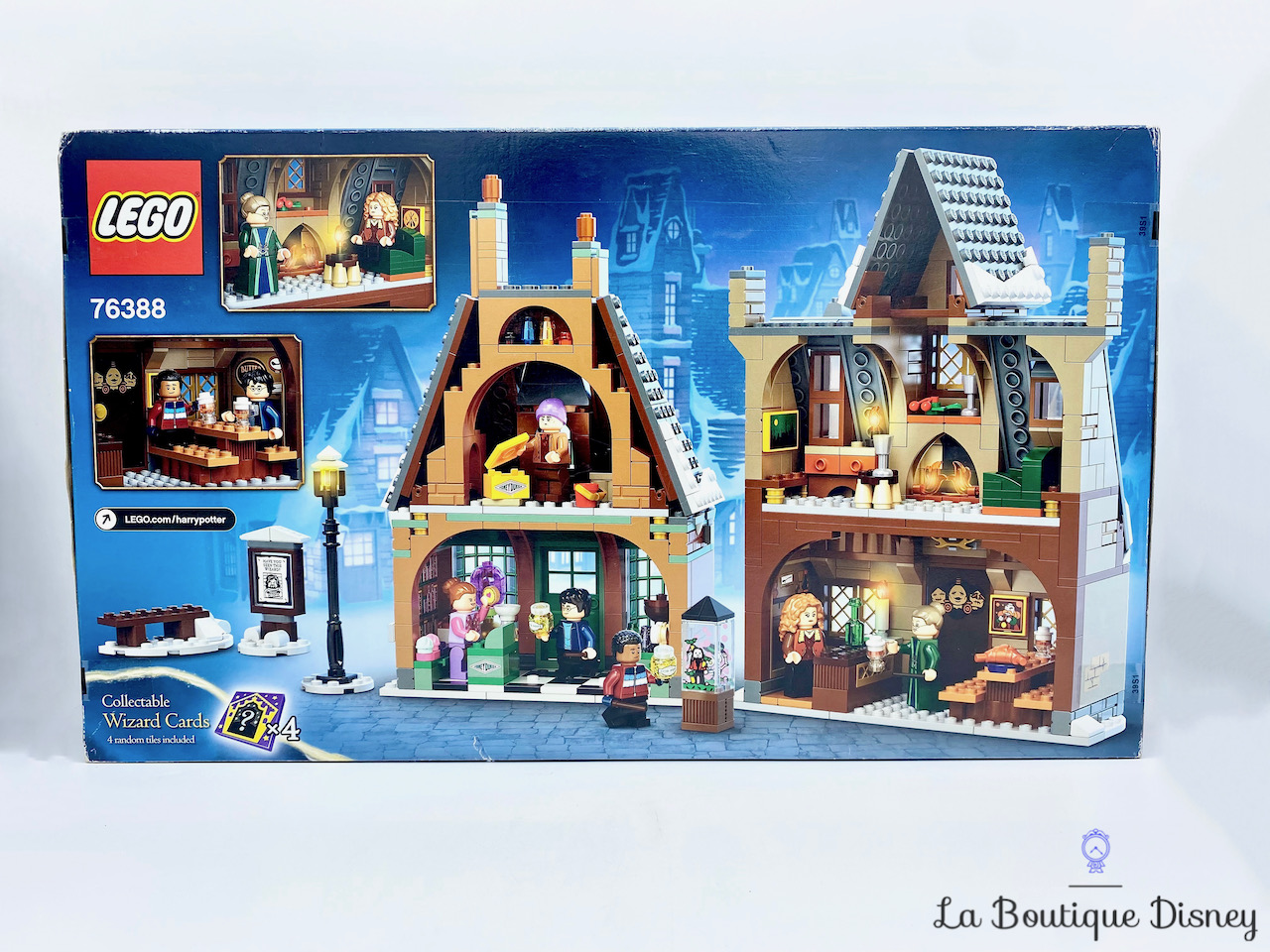jouet-lego-76388-harry-potter-visite-du-village-de-pré-au-lard-4