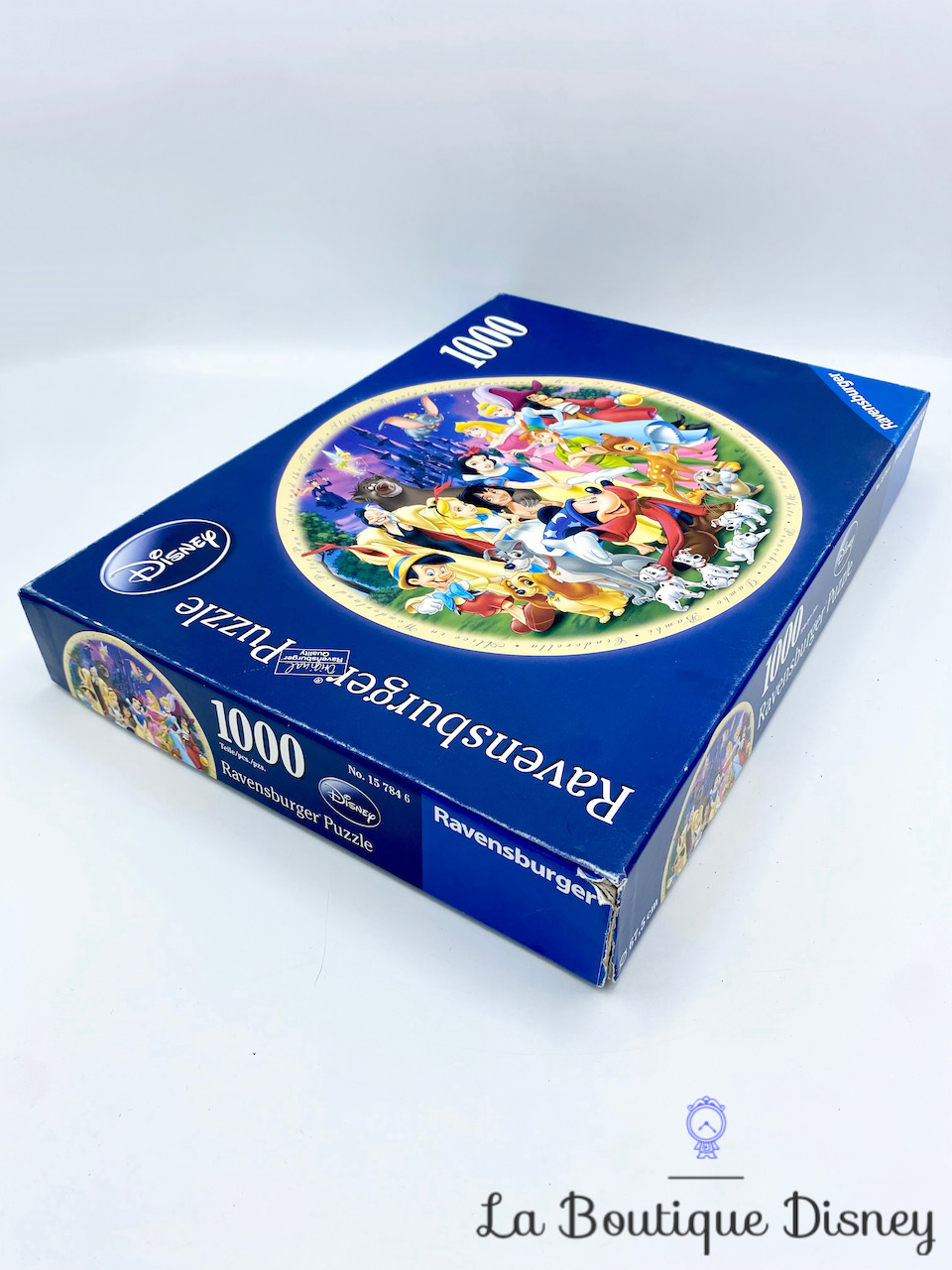 puzzle-1000-pièces-wonderful-world-of-dinsey-1-ravensburger-puzzle-rond-multi-personnages-3