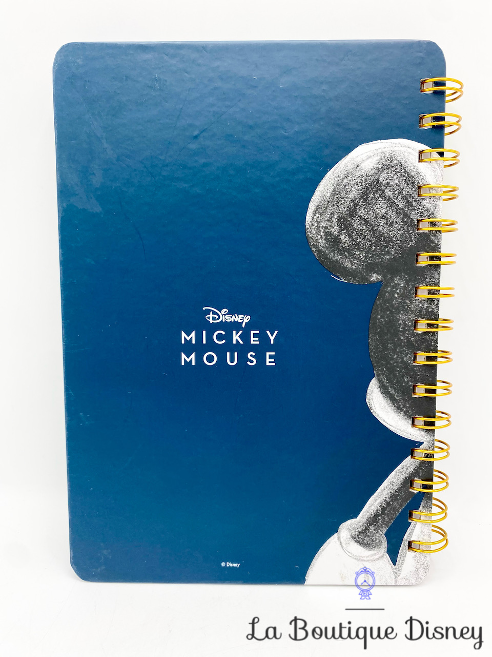 cahier-mickey-mouse-carnet-spirales-bleu-doré-3
