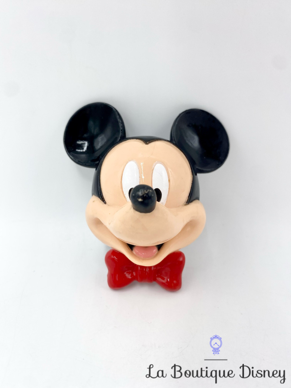 Magnet Mickey Mouse Disney aimant visage