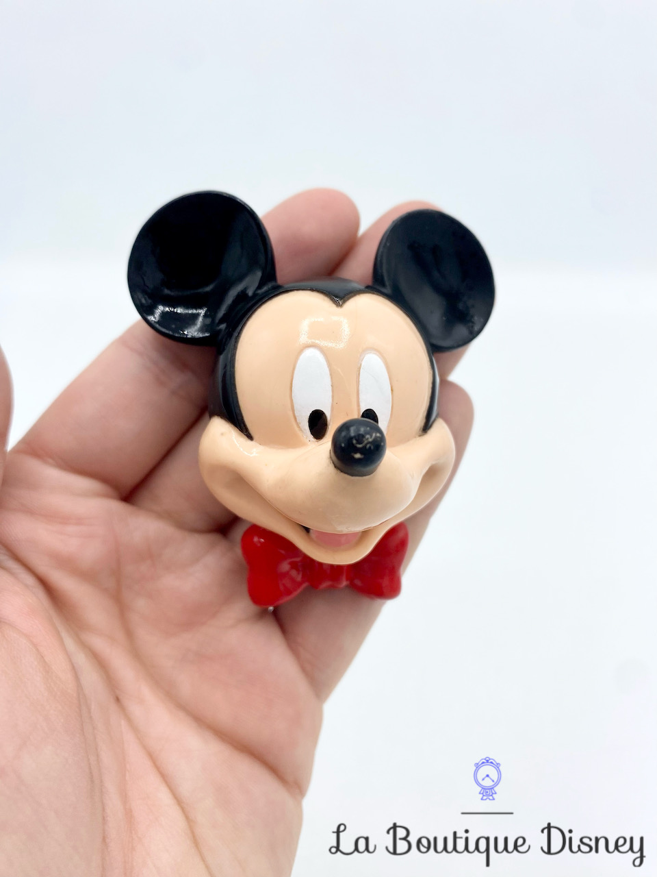 magnet-mickey-mouse-visage-disney-aimant-3