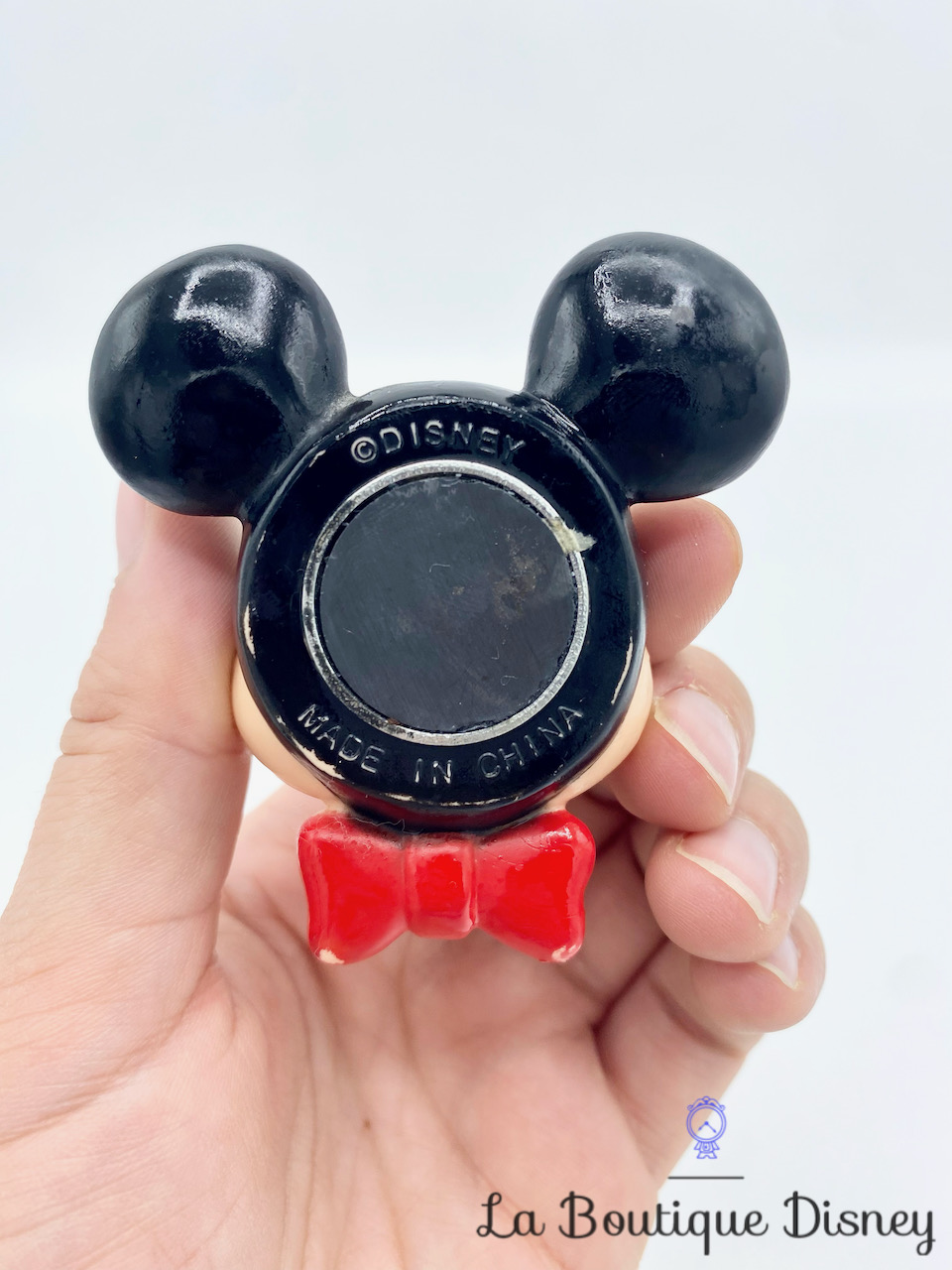 magnet-mickey-mouse-visage-disney-aimant-2